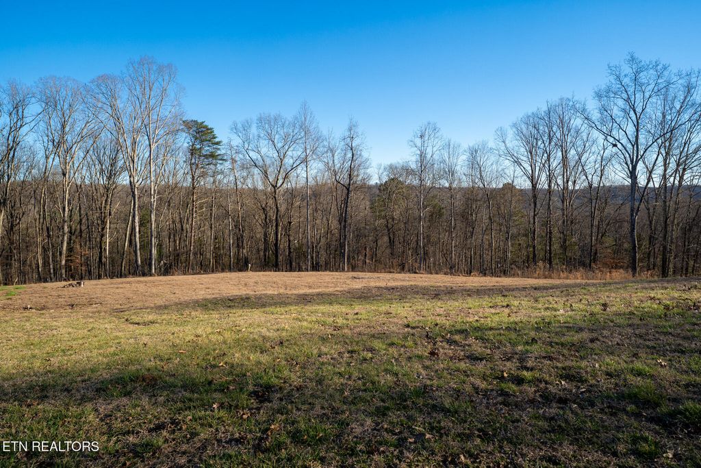 Photo of 108 Nathan Lane, Oak Ridge, TN 37830 (MLS # 1330970)