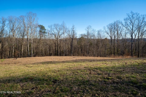 Tiny photo for 108 Nathan Lane, Oak Ridge, TN 37830 (MLS # 1330970)