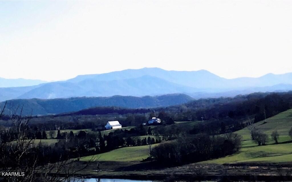 Photo of Corn Hollow Road, Newport, TN 37821 (MLS # 1220202)