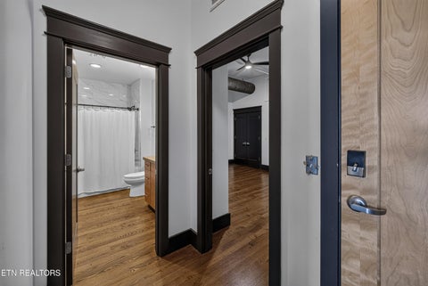 Tiny photo for 416 S Gay St #204, Knoxville, TN 37902 (MLS # 1350838)