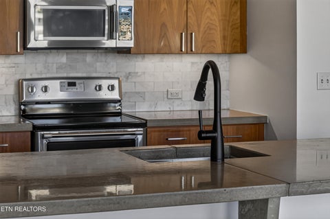 Tiny photo for 416 S Gay St #204, Knoxville, TN 37902 (MLS # 1350838)