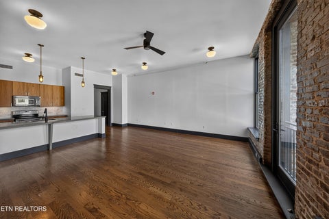 Tiny photo for 416 S Gay St #204, Knoxville, TN 37902 (MLS # 1350838)