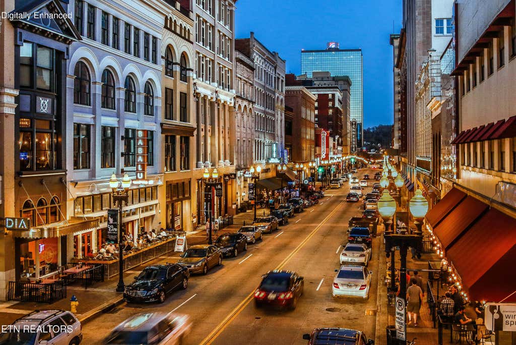Photo of 416 S Gay St #204, Knoxville, TN 37902 (MLS # 1350838)