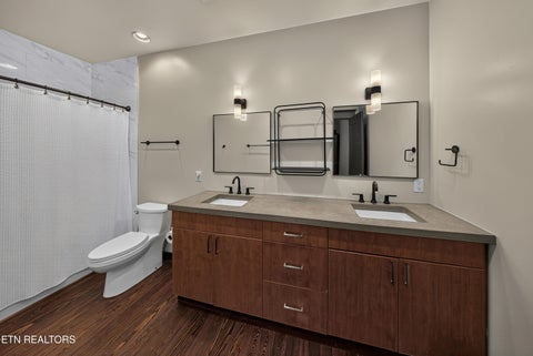 Tiny photo for 416 S Gay St #204, Knoxville, TN 37902 (MLS # 1350838)