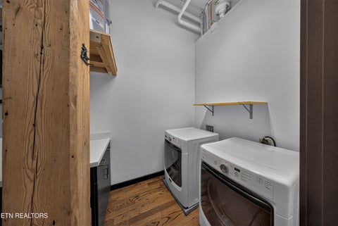 Tiny photo for 416 S Gay St #204, Knoxville, TN 37902 (MLS # 1350838)