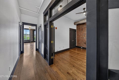 Tiny photo for 416 S Gay St #204, Knoxville, TN 37902 (MLS # 1350838)