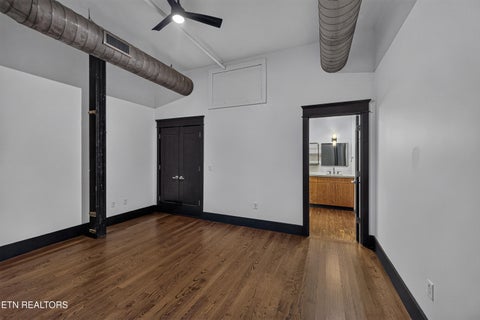 Tiny photo for 416 S Gay St #204, Knoxville, TN 37902 (MLS # 1350838)