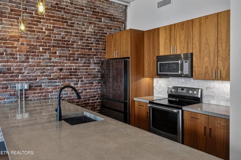 Tiny photo for 416 S Gay St #204, Knoxville, TN 37902 (MLS # 1350838)