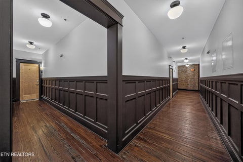 Tiny photo for 416 S Gay St #204, Knoxville, TN 37902 (MLS # 1350838)
