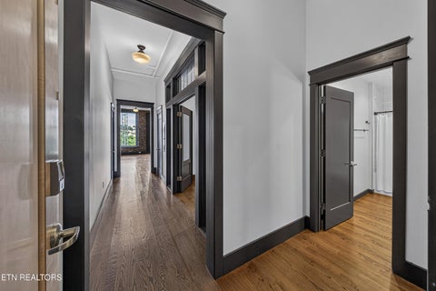 Tiny photo for 416 S Gay St #204, Knoxville, TN 37902 (MLS # 1350838)