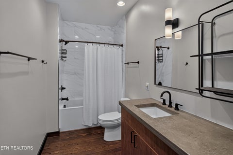 Tiny photo for 416 S Gay St #204, Knoxville, TN 37902 (MLS # 1350838)