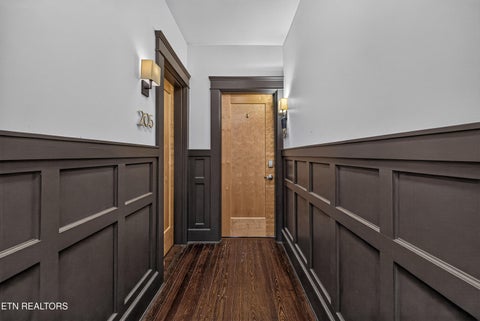 Tiny photo for 416 S Gay St #204, Knoxville, TN 37902 (MLS # 1350838)