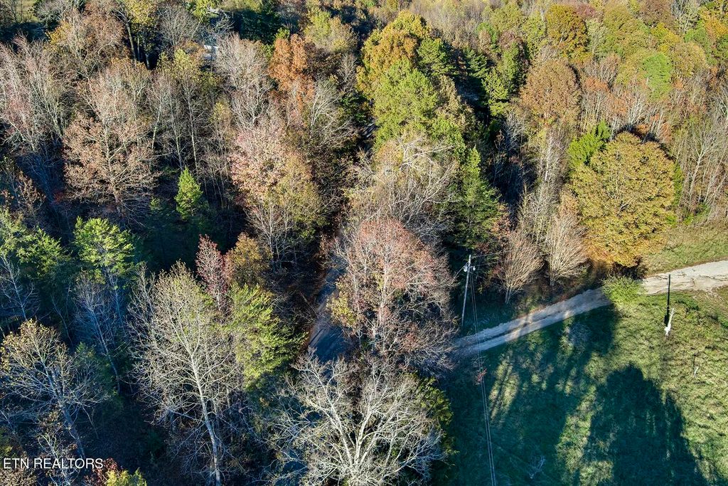 Photo of Lot 1-2 Morrison Rd, Decatur, TN 37322 (MLS # 1283418)