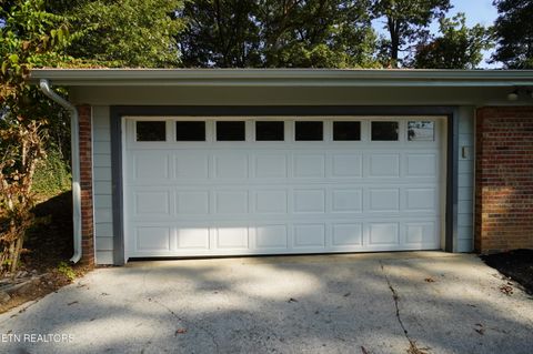 Tiny photo for 564 Whippoorwill Drive, Talbott, TN 37877 (MLS # 1319279)