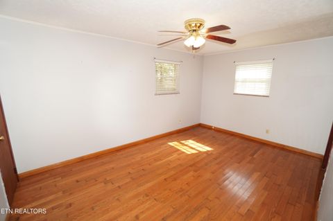 Tiny photo for 564 Whippoorwill Drive, Talbott, TN 37877 (MLS # 1319279)