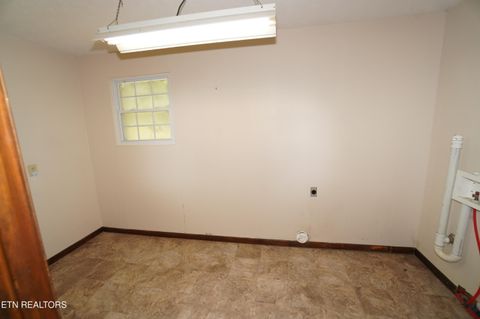 Tiny photo for 564 Whippoorwill Drive, Talbott, TN 37877 (MLS # 1319279)