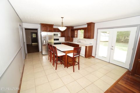 Tiny photo for 564 Whippoorwill Drive, Talbott, TN 37877 (MLS # 1319279)