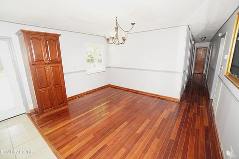 Tiny photo for 564 Whippoorwill Drive, Talbott, TN 37877 (MLS # 1319279)