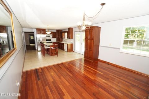 Tiny photo for 564 Whippoorwill Drive, Talbott, TN 37877 (MLS # 1319279)