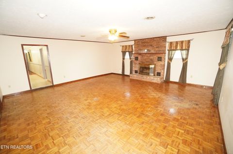 Tiny photo for 564 Whippoorwill Drive, Talbott, TN 37877 (MLS # 1319279)