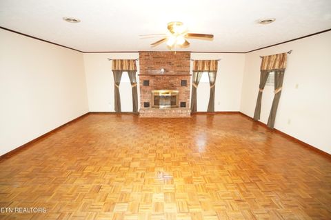 Tiny photo for 564 Whippoorwill Drive, Talbott, TN 37877 (MLS # 1319279)