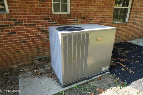 Tiny photo for 564 Whippoorwill Drive, Talbott, TN 37877 (MLS # 1319279)