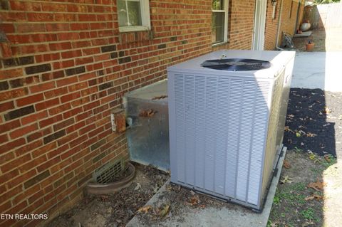 Tiny photo for 564 Whippoorwill Drive, Talbott, TN 37877 (MLS # 1319279)