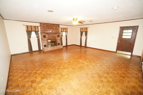 Tiny photo for 564 Whippoorwill Drive, Talbott, TN 37877 (MLS # 1319279)