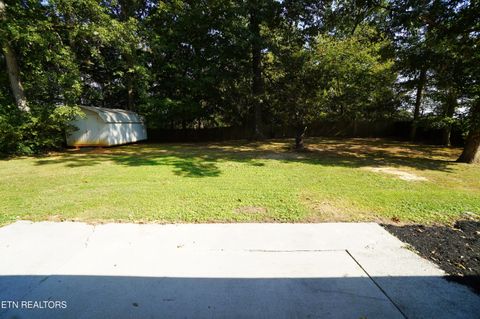 Tiny photo for 564 Whippoorwill Drive, Talbott, TN 37877 (MLS # 1319279)