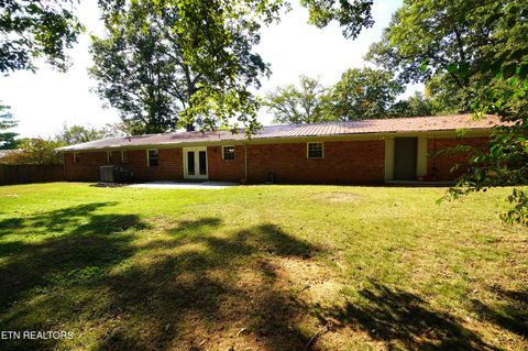 Tiny photo for 564 Whippoorwill Drive, Talbott, TN 37877 (MLS # 1319279)
