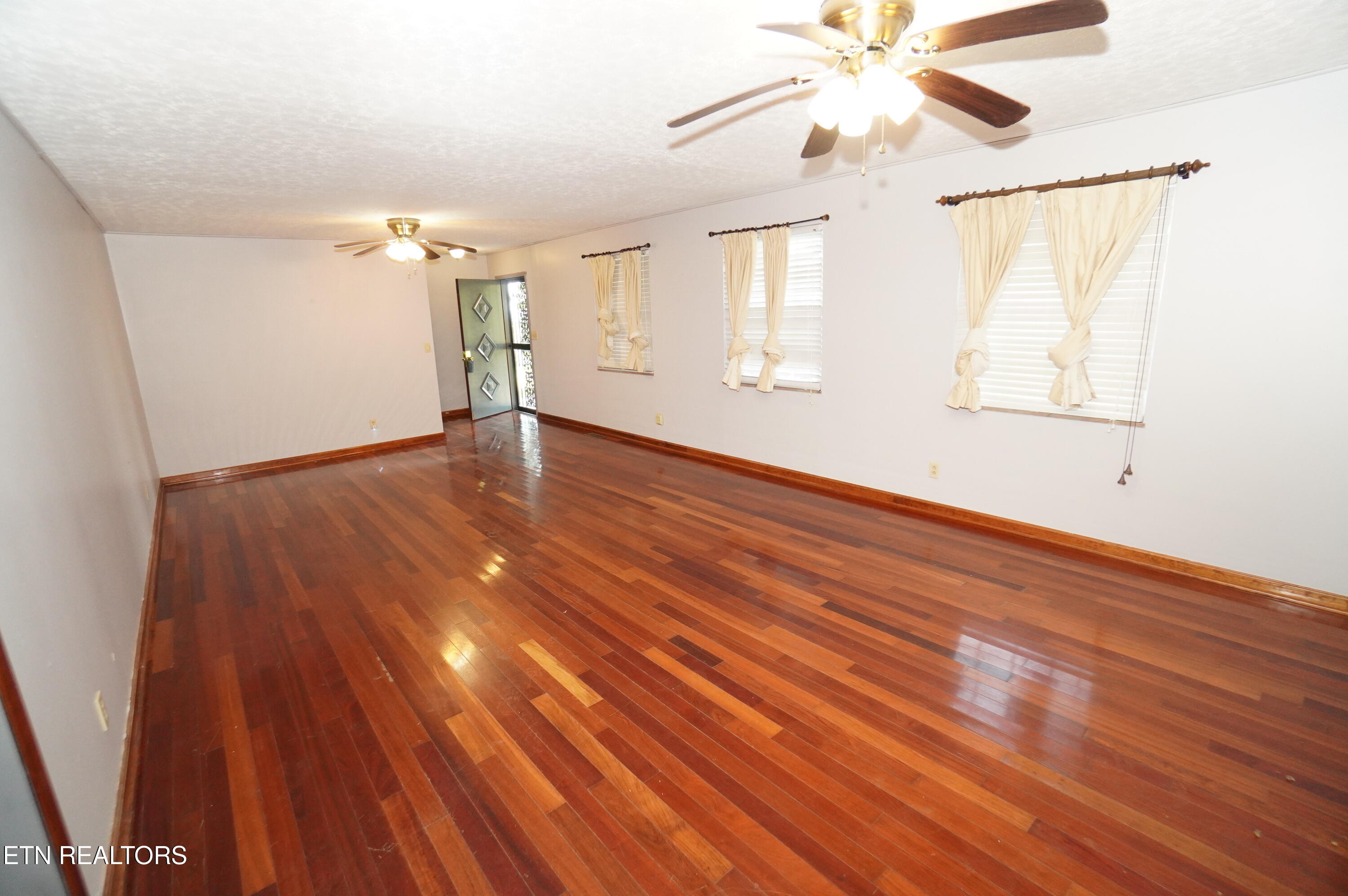 564 Whippoorwill Drive