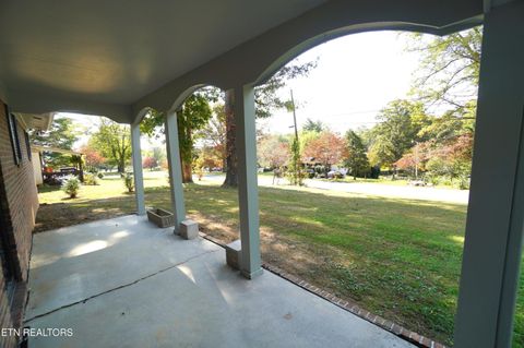 Tiny photo for 564 Whippoorwill Drive, Talbott, TN 37877 (MLS # 1319279)