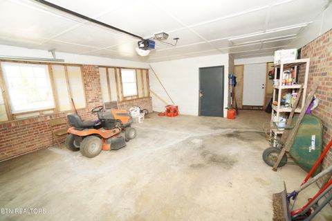 Tiny photo for 564 Whippoorwill Drive, Talbott, TN 37877 (MLS # 1319279)