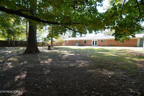Tiny photo for 564 Whippoorwill Drive, Talbott, TN 37877 (MLS # 1319279)