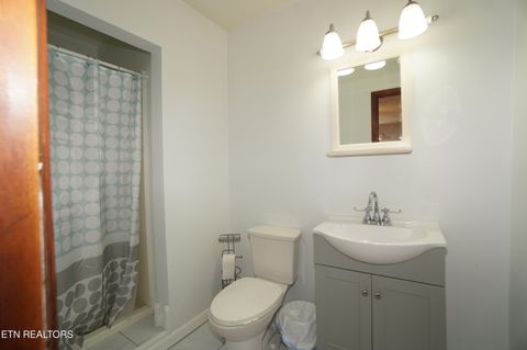 Tiny photo for 564 Whippoorwill Drive, Talbott, TN 37877 (MLS # 1319279)