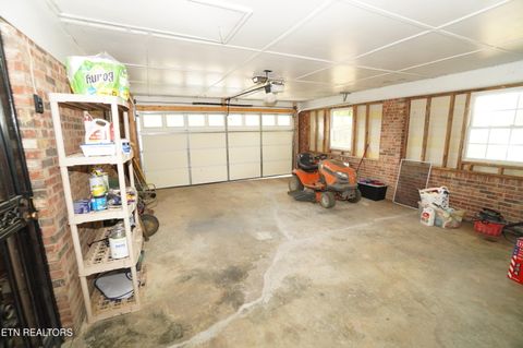 Tiny photo for 564 Whippoorwill Drive, Talbott, TN 37877 (MLS # 1319279)