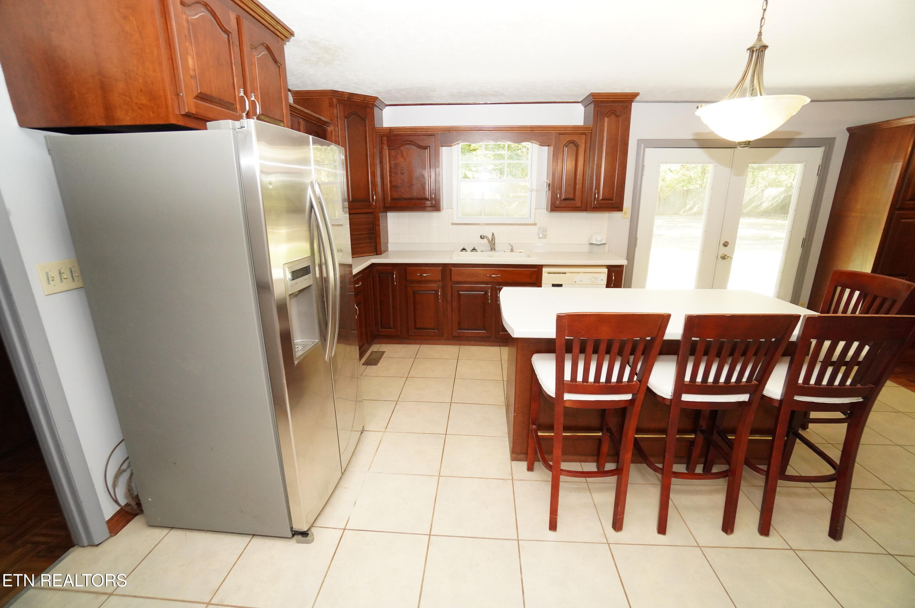 564 Whippoorwill Drive