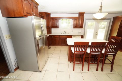 Tiny photo for 564 Whippoorwill Drive, Talbott, TN 37877 (MLS # 1319279)