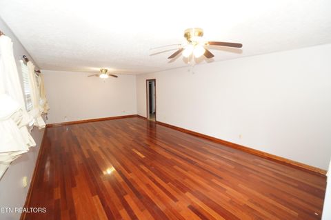 Tiny photo for 564 Whippoorwill Drive, Talbott, TN 37877 (MLS # 1319279)