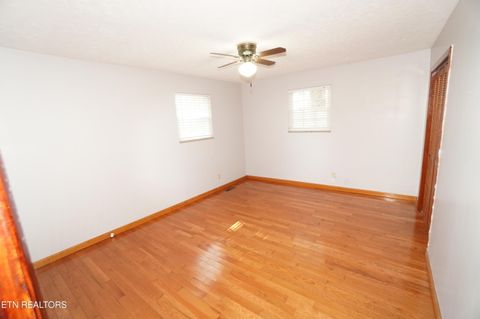 Tiny photo for 564 Whippoorwill Drive, Talbott, TN 37877 (MLS # 1319279)