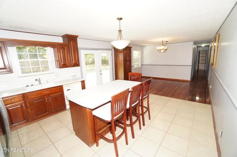 Tiny photo for 564 Whippoorwill Drive, Talbott, TN 37877 (MLS # 1319279)