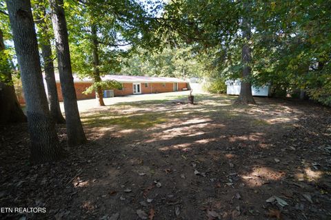 Tiny photo for 564 Whippoorwill Drive, Talbott, TN 37877 (MLS # 1319279)