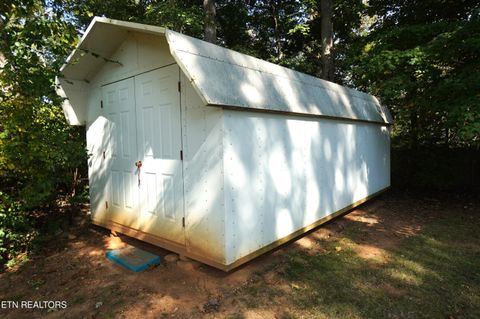 Tiny photo for 564 Whippoorwill Drive, Talbott, TN 37877 (MLS # 1319279)