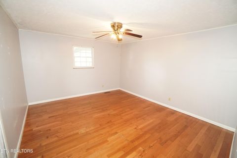 Tiny photo for 564 Whippoorwill Drive, Talbott, TN 37877 (MLS # 1319279)
