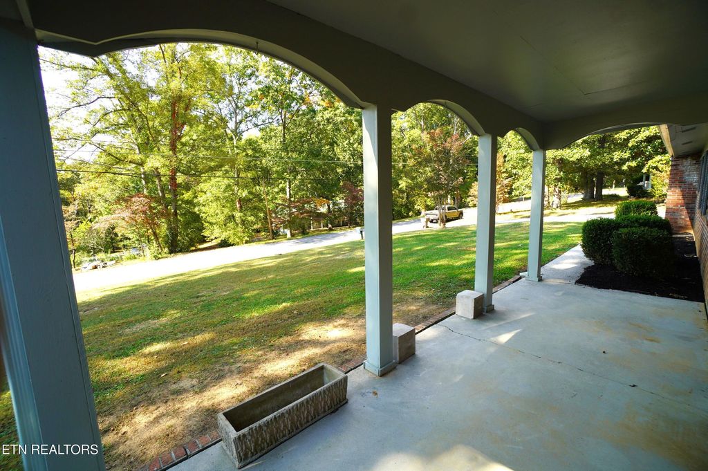 Photo of 564 Whippoorwill Drive, Talbott, TN 37877 (MLS # 1319279)
