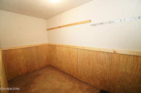 Tiny photo for 564 Whippoorwill Drive, Talbott, TN 37877 (MLS # 1319279)