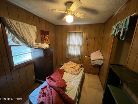 Tiny photo for 920 Oliver Springs Hwy, Clinton, TN 37716 (MLS # 1324115)