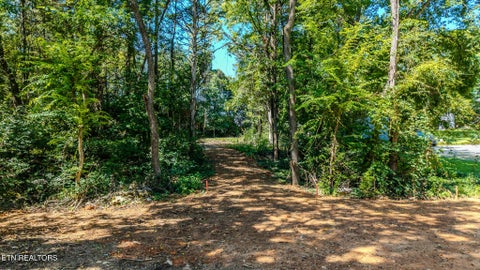 Tiny photo for Kimborough Drive, Knoxville, TN 37922 (MLS # 1354408)