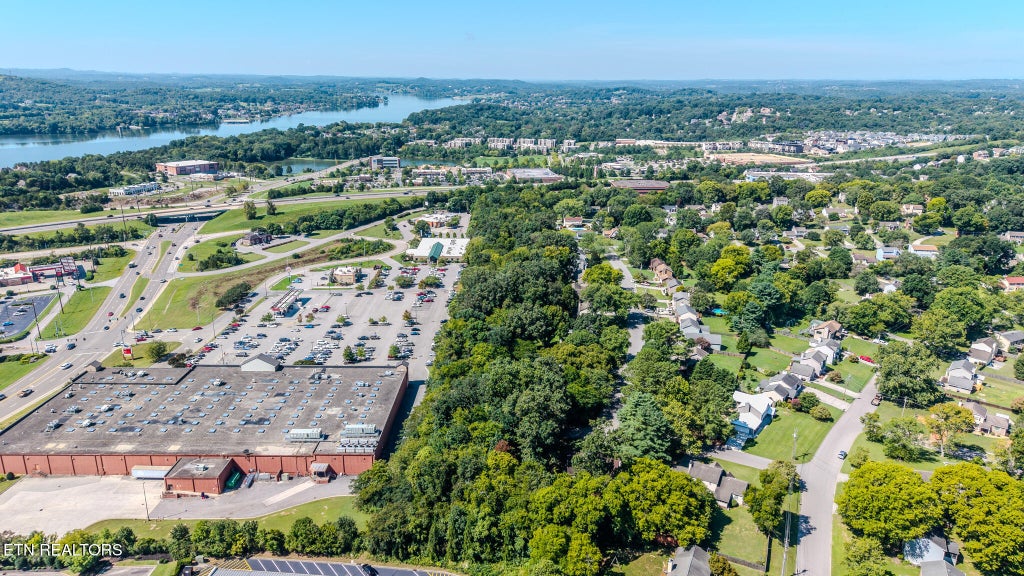 Photo of Kimborough Drive, Knoxville, TN 37922 (MLS # 1354408)