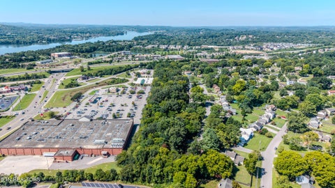 Tiny photo for Kimborough Drive, Knoxville, TN 37922 (MLS # 1354408)